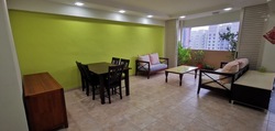 Blk 671C Jurong West Street 65 (Jurong West), HDB Executive #233151521